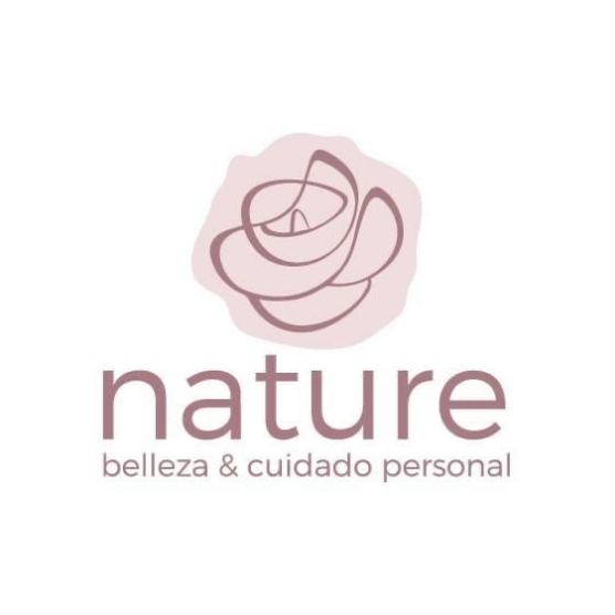 Logo Nature